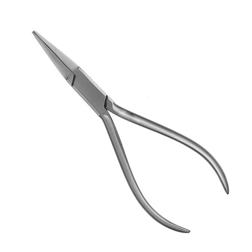 Orthodontic Pliers #18